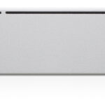 SWITCH 16P GIGABIT DI CUI 8P POE+ 2 P UPLINK UBIQUITI