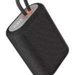 SPEAKER BLUETOOTH 5.2 JUMP BK PORTABLE FOR SMARTPHONE/PC/TABLET