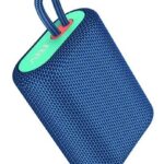 SPEAKER BLUETOOTH 5.2 JUMP BLU PORTABLE FOR SMARTPHONE/PC/TABLET