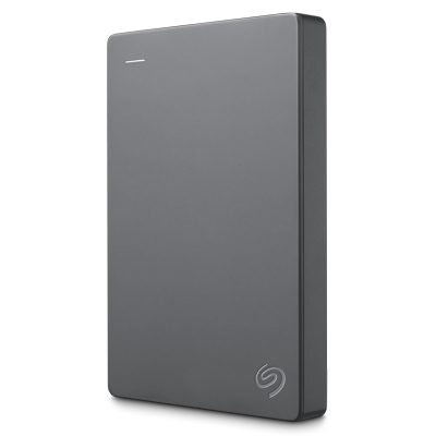 76604622_1147199847 HD EXT 2,5 1TB SEAGATE BASIC USB 3 - immagine 1
