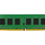 DDR4 32GB 3200 KINGSTON VALUE 1,20V CL22
