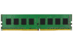 DDR4 32GB 3200 KINGSTON VALUE 1,20V CL22
