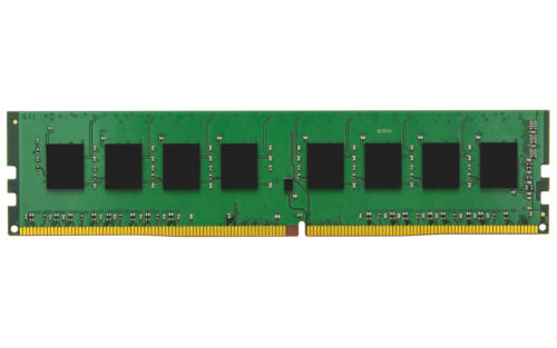 DDR4 32GB 3200 KINGSTON VALUE 1,20V CL22 - immagine 2