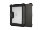 CUSTODIA WORKMATE EDUCAT. IPAD 10.2 9 GENERAZIONE CYGNETT