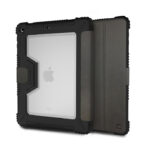 CUSTODIA WORKMATE EDUCAT. IPAD 10.2 9 GENERAZIONE CYGNETT