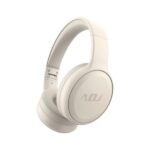 CUFFIA C/MICROFONO BLUETOOTH BEIGE DEEP PLUS 2.0 SMARTPHONE/TABLET ADJ