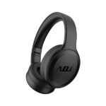 CUFFIA C/MICROFONO BLUETOOTH BK DEEP PLUS 2.0 SMARTPHONE/TABLET ADJ