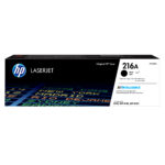 TONER W2410A NERO LASERJET HP216A L/J PRO M 155DW 1050 PAG
