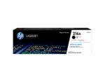 TONER W2410A NERO LASERJET HP216A L/J PRO M 155DW 1050 PAG