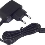 BRONDI FOX DUAL SIM BLACK ITALIA