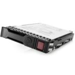 HD 3,5 HPE 1TB 6G SATA 3.5IN NHP MDL HDD