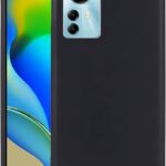 ZTE BLADE A72S 3+128GB 6.7" GRAY
WIND3