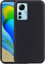 ZTE BLADE A72S 3+128GB 6.7" GRAY
WIND3