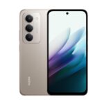 XIAOMI 15T 5G 12+512GB 6.83" GRAY
WIND3