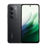 XIAOMI REDMI 15 8+256GB 6.9" MIDNIGHT
BLACK WIND3 - immagine 2