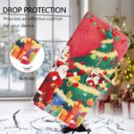 OPPO A5X 4+128GB 6.67" DUAL SIM BLACK BLUE