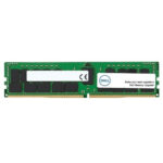DDR4 32GB DELL PC4-3200 PER SERVER