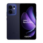 OPPO RENO 13 5G 12+256GB 6.59"
LUMINOUS BLUE OPERATORE - immagine 2