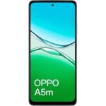 OPPO A5M 4G 8+256GB 6.67" MIST WHITE
OPERATORE - immagine 2