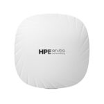 ACCESS POINT ARUBA INSTANT-ON AP-50 5 BT 2.4GHZ-5GHZ SOFFITTO HPE