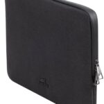 CUSTODIA SLEEVE MB AIR 15 BK CLARK-ECO  MBAIR-15 SLEEVE BLACK