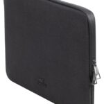 CUSTODIA LAPTOP SLEEVE 15,6/16 BK CLARK-ECO LAPTOP 15-16 SLEEVE BLACK