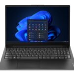 NB 15,6 RYZ3-7320U 8GB 256SSD FD LENOVO ESSENTIAL