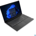 NB 15,6 I3-1315U 8GB 256SSD FD LENOVO ESSENTIAL