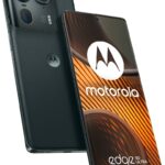 MOTOROLA EDGE 50 ULTRA 5G 16+1TB
6.7" FOREST GRAY EUROPA