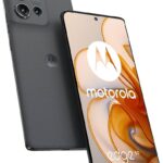 MOTOROLA EDGE 50 5G 12+512GB 6.67"
GREEN EUROPA