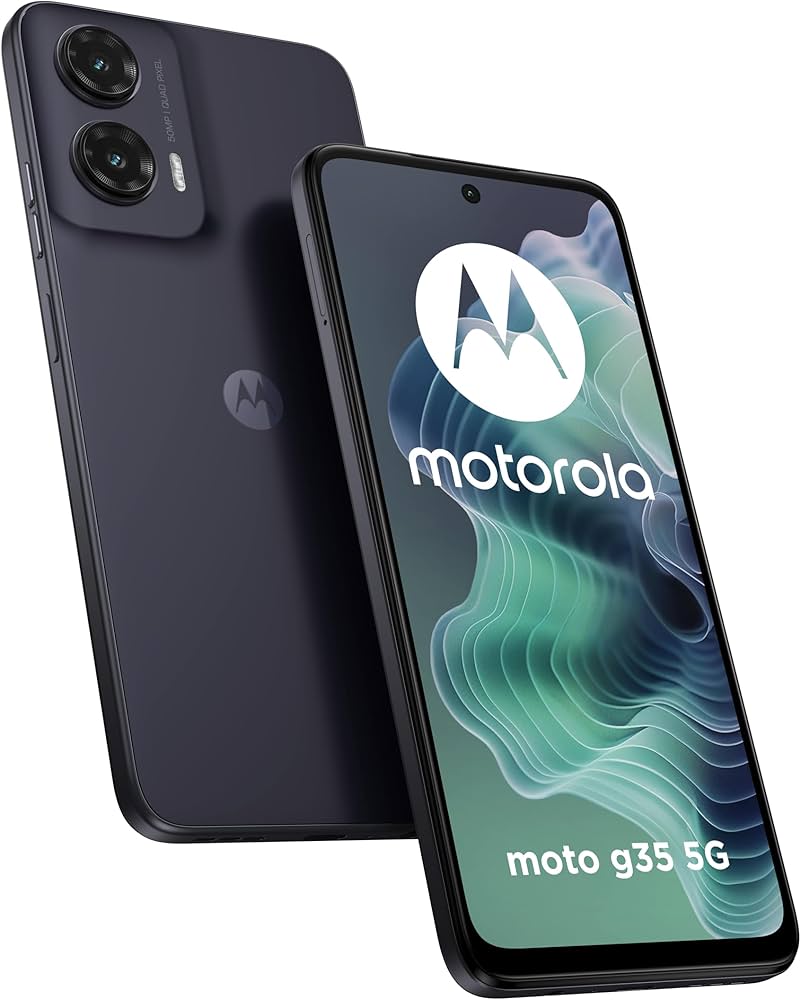 840023287831_1.jpg MOTOROLA MOTO G35 5G 4+256GB 6.72"
MIDNIGHT BLACK ITALIA - immagine 1