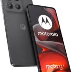 MOTOROLA MOTO G15 4G 8+256GB 6.72"
BLUE ITALIA