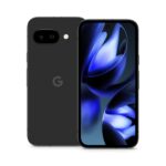 GOOGLE PIXEL 9A 5G 8+128GB 6.3" BLACK
EUROPA