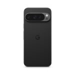 GOOGLE PIXEL 9A 5G 8+256GB 6.3" DUAL
SIM OBSIDIAN BLACK ITALIA