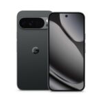 GOOGLE PIXEL 10 PRO XL 5G 16+256GB
6.8" OBSIDIAN BLACK EUROPA