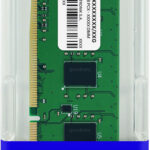 DDR4 8GB 3200 MHZ DIMM GOODRAM CL22