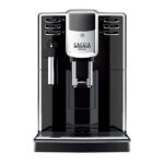 MACCHINA PER CAFFE GAGGIA ANIMA AUTOMATICA RI8760/01 BLACK