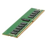 DDR4 8GB HPE DIMM 288-PIN NO BUFFER