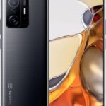 SAMSUNG GALAXY XCOVER 6 PRO EE
6+128GB 6.6" BLACK EUROPA