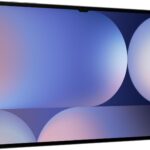 SAMSUNG GALAXY TAB S10 ULTRA 12+256GB
14.6" WIFI M.GRAY EUROPA