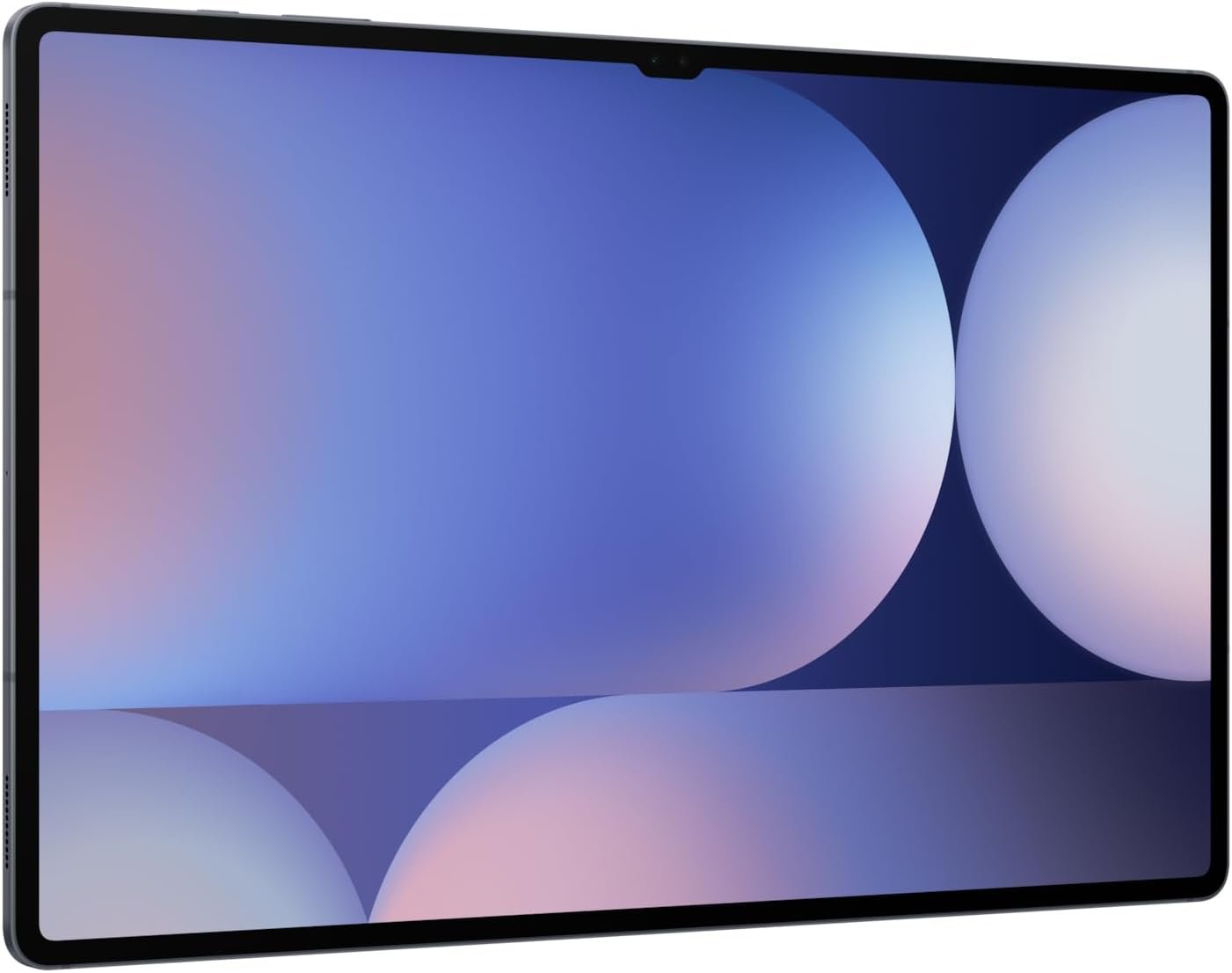 8806095596914_1.jpg SAMSUNG GALAXY TAB S10 ULTRA 12+256GB
14.6" WIFI M.GRAY EUROPA - immagine 1