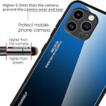 SAMSUNG GALAXY S25 5G 12+512GB 6.2"
DUAL SIM BLUBLACK ITALIA