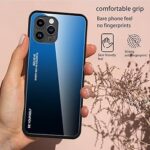 SAMSUNG GALAXY S25 5G 12+512GB 6.2"
DUAL SIM BLUBLACK ITALIA - immagine 2