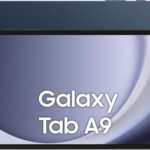 SAMSUNG GALAXY TAB A11 ULTRA 4+64GB 8.7"
GRAY EUROPA