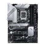 MB ASUS PRIME Z790-P S1700 4D5 4S3 M.2 DP/HDMI