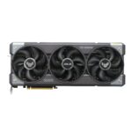 VGA ASUS TUF-RTX5080-O16G-GAMING 16GB 2*HDMI 3*DP GDDR7