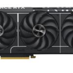 VGA ASUS PRIME-RTX5070TI-O16G 16GB 2*HDMI 3*DP GDDR7