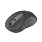 MOUSE M650 LOG BLUETOOTH GRAPHITE L OGITECH