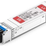 TRANSCEIVER COMP.ARUBA J4859D