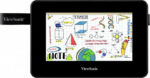 TAVOLETTA VIEWBOARD PEN DISPLAY 7 DIGITAL WRITING PAD TAVOLETTA GRAFI